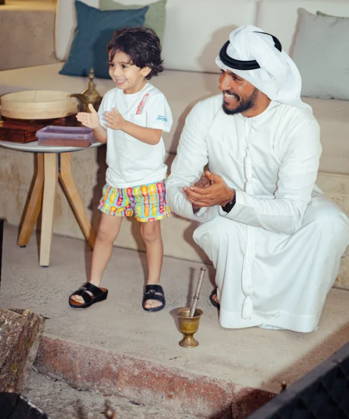 Arabic Coffee_3