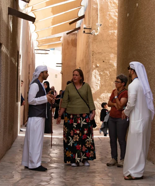 Emirati Guide_1