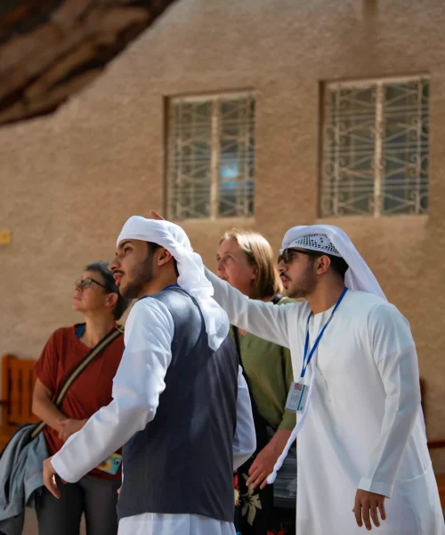 Emirati Guide_2