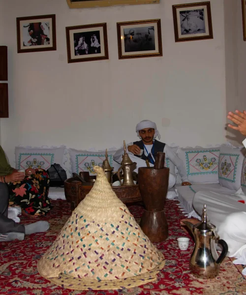 Emirati Guide_3