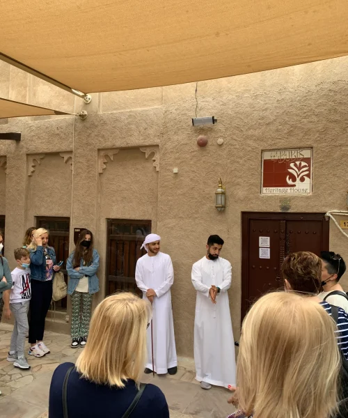 Emirati Guide_6